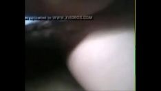 Oynat Xvideo records.com bd4fa5679fbcfa447fcac1177fb4e6f3-1