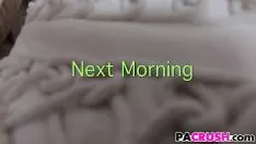 تشغيل رقم ذري كادي 8 يرسل لأبي محتوى خاطئ