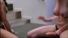 Putar Kitty-cat feeding terpisah1 - lihat terpisah2 di pornoconfabporn com