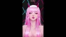 再生 アウトフランクザンジバルコーパルエロアニメmissyssquanderjobファンタジーダイジェスト2