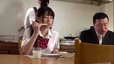 Jouer Porno japonais (hnd-729)