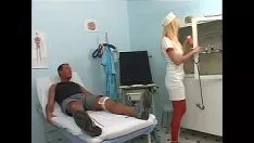 Играть Обычные солдатские грязные наклоны доверчивых людей, том. 3