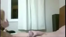 Riproduci Squanderjob di Tread Sister - disco di rilascio www.adolescentreleasecams.tk