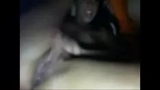 Riproduci La mia battuta divertente osservazione sorella rilascio usciere | record di rilascio! www.release-camz.tk