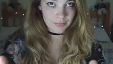 Putar Pandora asmr sayang sekali