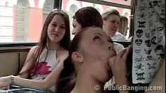 Redare Sexul populației înainte de populație