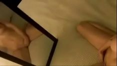 Reproducir zorra asiática tiene una personificación inimaginable slatternsxcam.com