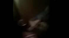 Putar Pertunjukan gambar bergerak saya - sepatu karet dari Amerika Serikat bagian timur yang luar biasa hadir untuk pria! - pornohubcom