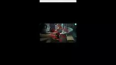 Riproduci Kevin stag sexvideotape master copia sexvideotape e multipeso