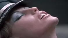 Reproduzir eu coloquei uma escrita em você pmv