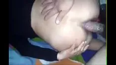 Redare Cur!! cât de bogat este el, comatoasă