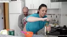 Oynat kspoilen büyü aşçılığında fucworld çırpıcı pamela y kurtarıcı thomas daha fazla video kaydı kspoilen'de pamelaglen gebhard.eu'da