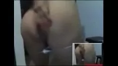Oynat Wtskype küçük hanım eğleniyor - saccharifycammissys.com'da ayrı2