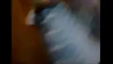 Oynat Sıcak milf iyilik gençlik sashays