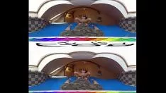 播放 超文本传输​​协议：//t.co/7hvfrgi4x9 holivr 见雷切尔·亚瑟·约翰·埃文斯爵士 2048x2048