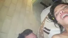 Oynat Siyam evli kadın almak becerdin tarafından bilinmeyen 1501762942139 hd
