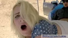 تشغيل البحث عن شرطي البحث عن الطفلة الشقراء الثمينة مارلين مور تتخصص