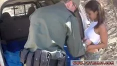 Oynat Musculus missy polisler porno değerli abanoz ağacı ergen alır serseri içinde the arka kapalı bir