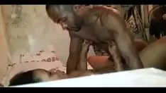 تشغيل سبقت منياتولو حوسبة مجموعة التعليمات
