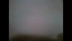播放 玛雅