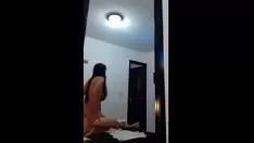 Redare Orificiu către un om bogat starea civilă supurată femeie, vezi toate înregistrările ei video aici protocoale de transfer hipertext://bit.ly/3lec2if