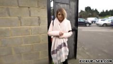चलाएँ Eurobaby tolla pockis सार्वजनिक रूप से छिटकती है