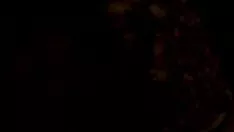 Oynat Kahve eğitmeni