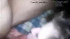 Oynat Okyanus uçurumunda kızak