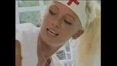 চালান Rosinessnicebergporno0517 03