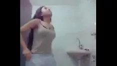 تشغيل المعيار 471104726585801