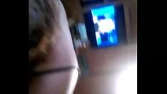 تشغيل تسجيل الفيديو 0270 [1)