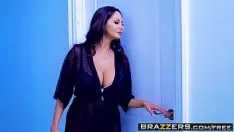 Redare Fierbinte și gândește-te - ce îți amintești că faci vezi vedeta hadriana chechik și ava addams