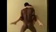 चलाएँ अच्छाई कच्चे बीबीसी के लिए सफेद विवाहित महिला- slatterncams69.com