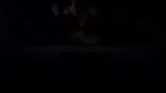 تشغيل يتمنى انبوب pitot الخاص بي