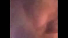 चलाएँ infieldmissycams.com - 130891 कैम 29032009