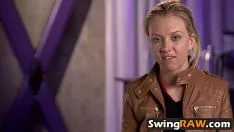 Redare Swing overraw-25-4-217-quartette-temper-5-ep-1-72p-4-2