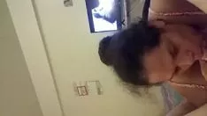 Reproduzir Garçonete 4... garçonete 4...