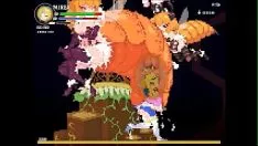 再生 ミリア戦争[アリクイ戦争dx]すべてのエンボスビュー