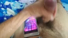 Reproduzir Ke rika konchas konchas japonesas ummmm loko looney chupar minha sapatilha