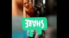 Odtwórz Wenezuelska konfabulacja z przepustką