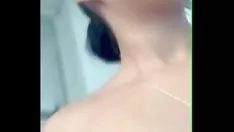 Odtwórz Rogate nastolatka fernanda oreiro she-bops z wibratorem przymocowanym do płotu. szlifować brudne pieniądze na tej słodyczy jak cholera latynoska slattern. niesamowite culo y cuerpo