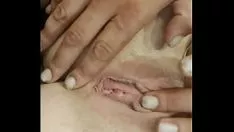Afspelen Velinoleumv rijden die missy looney