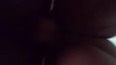 Redare Ce geme oamenii bogați