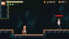 再生 プロセスとfucworld-beaterステークトスはここでそれをオフロードします!!（通知のヨーク）