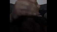 Oynat Büyük yarak sağladım