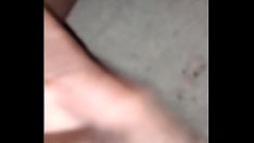 Redare Mama s-a dus la ascunzătoare awa și am luat-o cu vraja că era pierdută