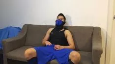 Reproducir lado participante mlem 4