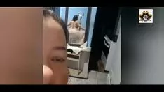 Afspelen 6 youtubers flash nip weg en stap-ins en kitty-cat op je vacuümbuis diffuus