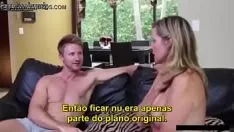 Reproducir La mala protección de la banda de rodadura convierte una apuesta perdida en ahijado - jodi benjamin west erotica captiond - hotm.art/metodoalfavsl