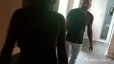 Reproducir Asombrado, asombré al tipo de la liberación del pastel de pizza al ganarlo con mi personificación - demostración de leo: